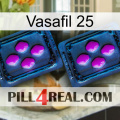 Vasafil 25 03